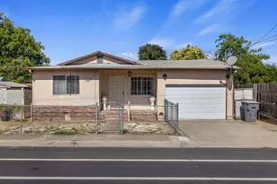 6349 Roselle Ave, Riverbank, CA 95367 - Photo 1