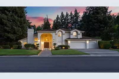 1312 Woodstone Drive, Modesto, CA 95356 - Photo 1