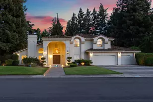 1312 Woodstone Dr, Modesto, CA 95356 - Photo 1