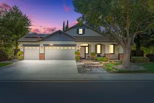 4204 Passages Ln, Modesto, CA 95356 - Photo 1