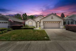 6169 Burnt Cedar Way, Roseville, CA 95747 - Photo 1