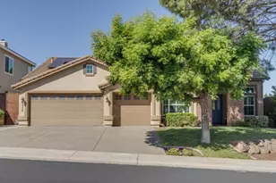 2728 Klamath Dr, Rocklin, CA 95765 - Photo 1