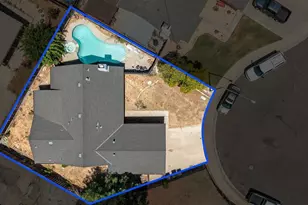 1805 Stone Cress, Ceres, CA 95307 - Photo 1