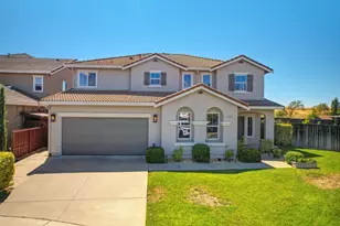 3870 Huntington Rd, West Sacramento, CA 95691 - Photo 1