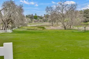 4995 S Shingle Rd, Shingle Springs, CA 95682 - Photo 1