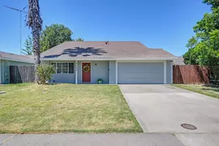 2752 Bridgeford Dr, Sacramento, CA 95833 - Photo 1