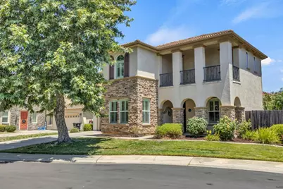 10145 Futuro Court, Elk Grove, CA 95757 - Photo 1