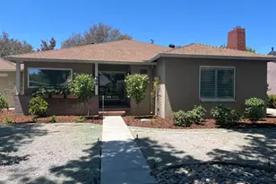 305 Bonita Ave, Modesto, CA 95354 - Photo 1