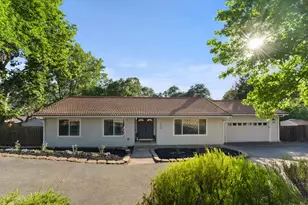 3960 Rustic Rd, Cameron Park, CA 95682 - Photo 1