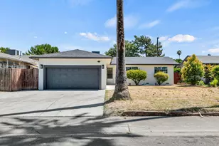 2318 Turnesa Ave, Sacramento, CA 95822 - Photo 1