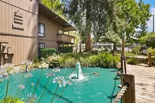 985 Fulton Ave, Sacramento, CA 95825 - Photo 1