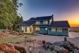 14225 Countryside Ranch Rd, Grass Valley, CA 95949 - Photo 1