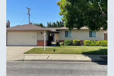 38907 Le Count Way, Fremont, CA 94536 - Photo 1