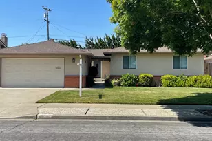 38907 Le Count Wy, Fremont, CA 94536 - Photo 1