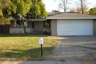 6512 Woodhurst Ct, Citrus Heights, CA 95621 - Photo 1