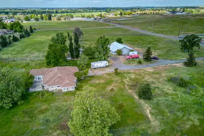 14050 Indio Drive, Sloughhouse, CA 95683 - Photo 1