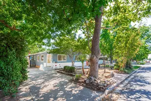 254 Alta Vista Ave, Roseville, CA 95678 - Photo 1