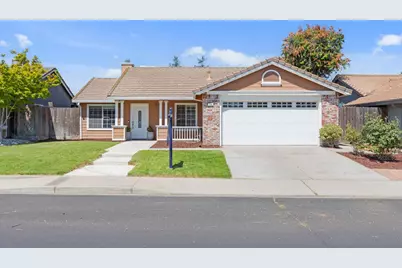 548 Buccaneer Avenue, Oakdale, CA 95361 - Photo 1