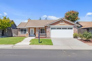 548 Buccaneer Ave, Oakdale, CA 95361 - Photo 1