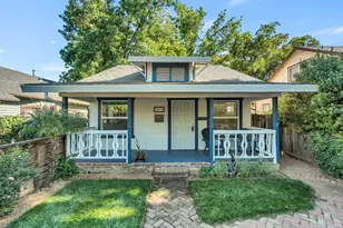 3826 Bigler Way, Sacramento, CA 95817 - Photo 1