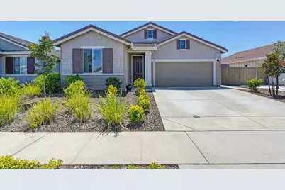 2233 Provincetown Way, Roseville, CA 95747 - Photo 1