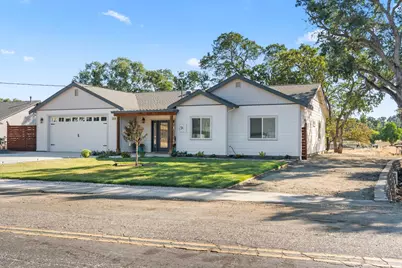 3357 Antonovich Road, Valley Springs, CA 95252 - Photo 1