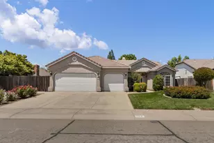 2091 Mann Dr, Yuba City, CA 95993 - Photo 1