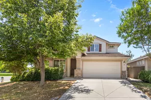 300 Ainger Cir, Sacramento, CA 95835 - Photo 1