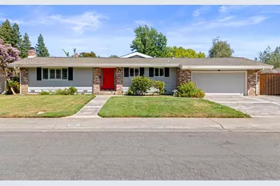 1265 Meredith Way, Carmichael, CA 95608 - Photo 1