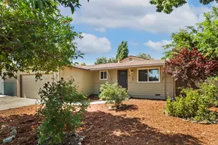 1629 Pacific Dr, Davis, CA 95616 - Photo 1