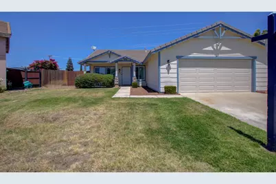 4925 Wild Rose Drive, Salida, CA 95368 - Photo 1