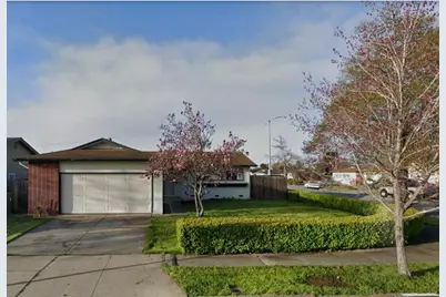 39511 Pardee Court, Fremont, CA 94538 - Photo 1