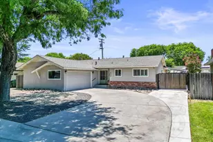 608 Nome Ave, Modesto, CA 95350 - Photo 1