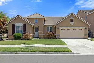 4020 Persimmon, Turlock, CA 95382 - Photo 1