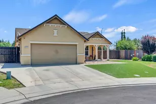 2379 Pinetown St, Stockton, CA 95212 - Photo 1