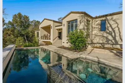 4033 Raphael Drive, El Dorado Hills, CA 95762 - Photo 1