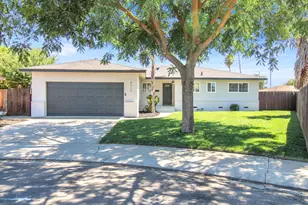 3212 Lotus Ct, Ceres, CA 95307 - Photo 1