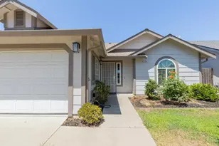 1509 Prospect Ln, Modesto, CA 95355 - Photo 1