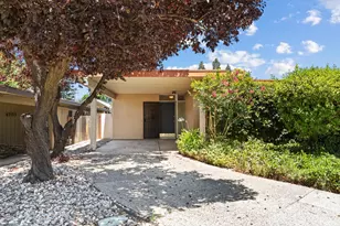 4707 Eli Ct, Carmichael, CA 95608 - Photo 1