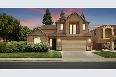 1524 Badger Way, Tracy, CA 95304 - Photo 1