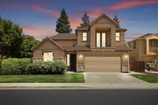 1524 Badger Way, Tracy, CA 95304 - Photo 1