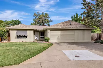 64 Lido Circle, Sacramento, CA 95826 - Photo 1
