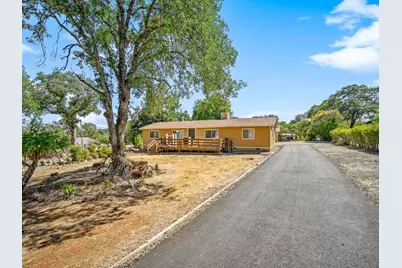 7084 Calcite Drive, El Dorado, CA 95623 - Photo 1