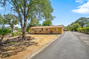 7084 Calcite Dr, El Dorado, CA 95623 - Photo 1