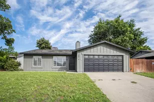 4816 Kingbird Way, Sacramento, CA 95842 - Photo 1