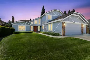 8646 Blue Jay Way, Citrus Heights, CA 95610 - Photo 1