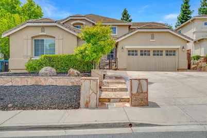 1724 Kern Mountain Way, Antioch, CA 94531 - Photo 1