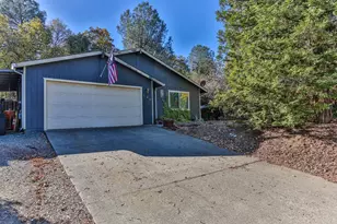 546 Cappella Dr, Diamond Springs, CA 95619 - Photo 1