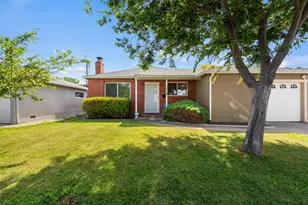 5221 71st St, Sacramento, CA 95820 - Photo 1