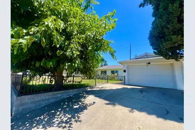 4245 Worthington Drive, North Highlands, CA 95660 - Photo 1